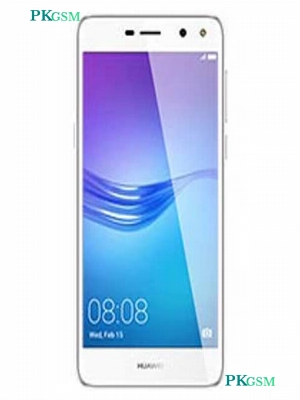 Huawei Y5 (2017)