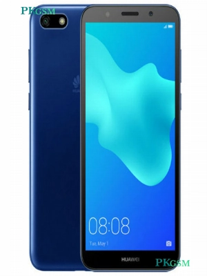 Huawei Y5 Lite (2018)