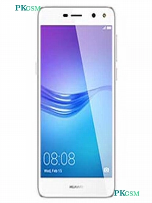 Huawei Y6 (2017)