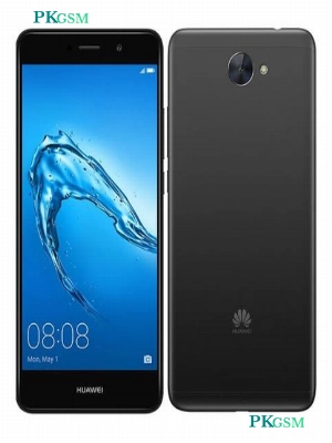 Huawei Y7