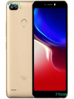 Itel P32