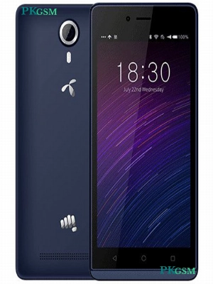 Micromax Q354