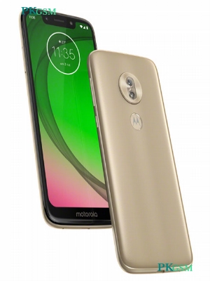 Motorola Moto G7 Play