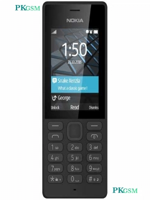 Nokia 150