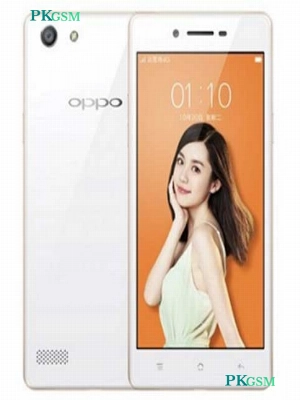 Oppo A33F