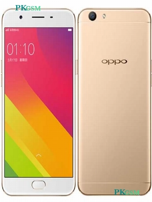 Oppo A59