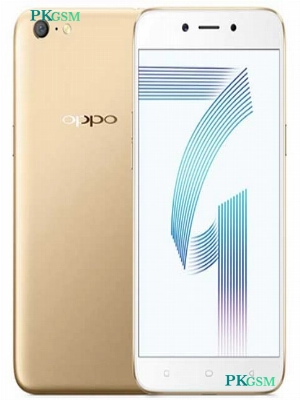 Oppo A71