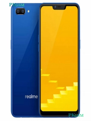 Realme C1 (2019)