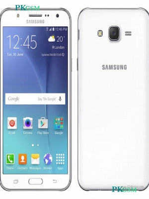 Samsung Galaxy J7