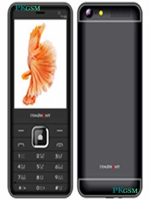 Symphony T105