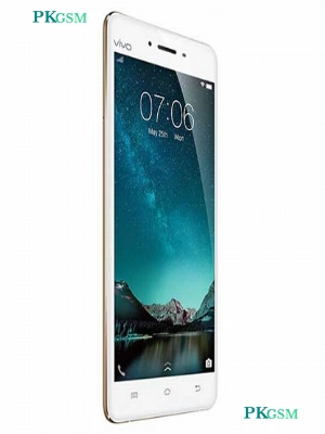 Vivo V3