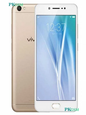 Vivo V5