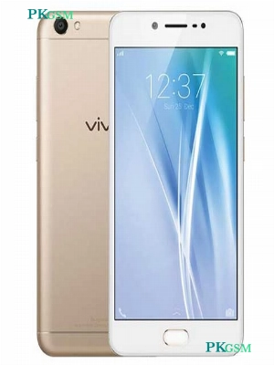 Vivo Y55S
