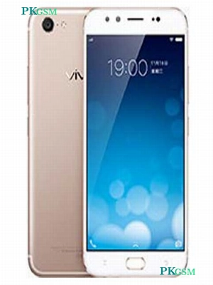 Vivo X9s Plus