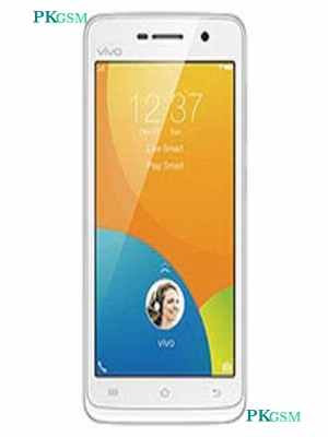 Vivo Y25