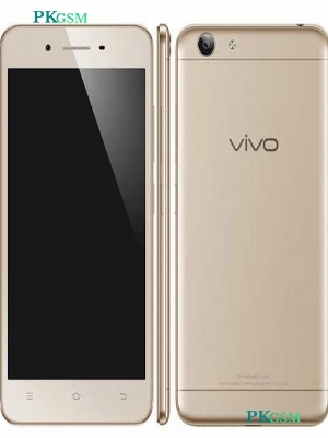 Vivo Y53