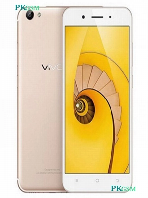Vivo Y65