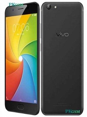 Vivo Y69