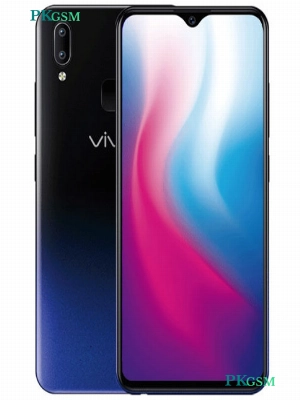 Vivo Y91