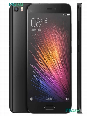 Xiaomi Mi 5