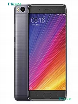 Xiaomi Mi 5c