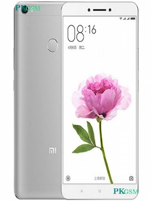 Xiaomi Mi Max