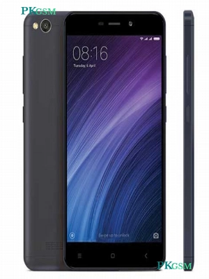 Xiaomi Redmi 4A