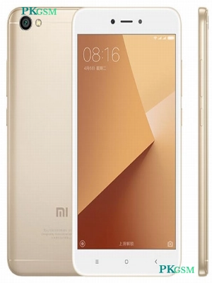 Xiaomi Redmi Y1 Lite