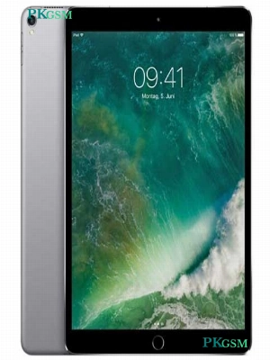 Apple IPad Pro 10.5 (2017)