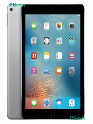 Apple IPad Pro 9.7 (2016)