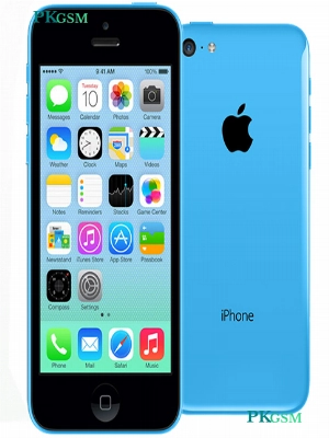 Apple IPhone 5c