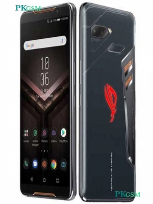 Asus ROG Phone