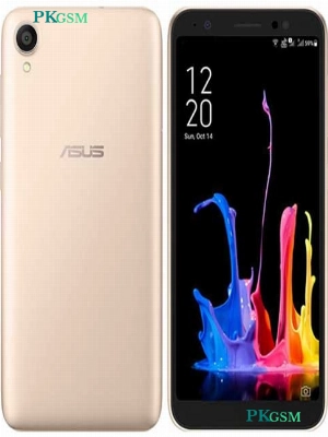 Asus ZenFone Lite (L1) ZA551KL