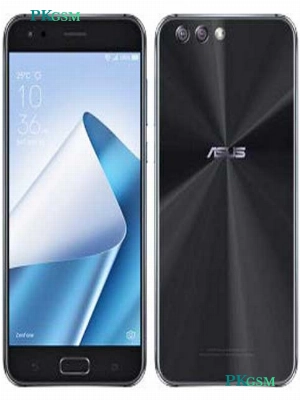 Asus Zenfone 4 ZE554KL