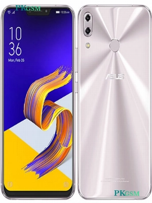 Asus Zenfone 5 ZE620KL