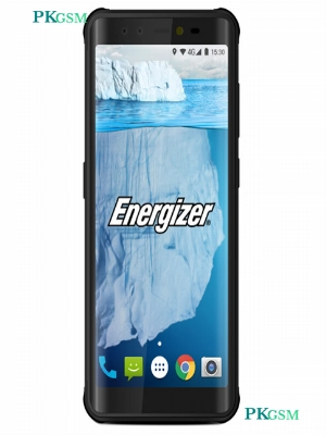 Energizer Hardcase H591S