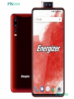 Energizer Ultimate U620S Pop