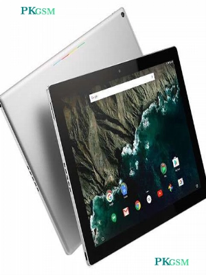 Google Pixel C