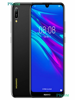 Huawei Y6 Pro (2019)