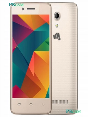 Micromax Bharat 2 Ultra