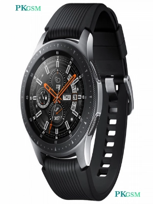 Samsung Galaxy Watch