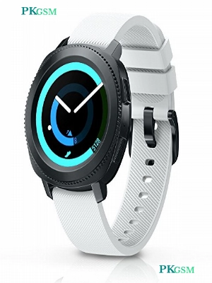 Samsung Gear Sport