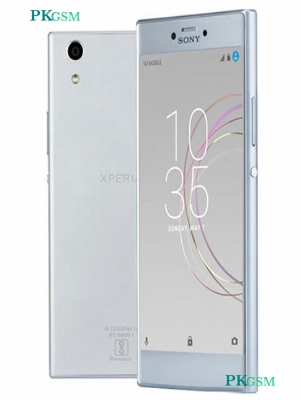 Sony Xperia R1 (Plus)