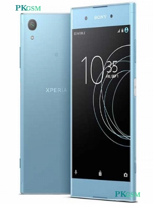 Sony Xperia XA1 Plus