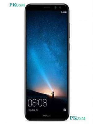 Huawei Nova 2i