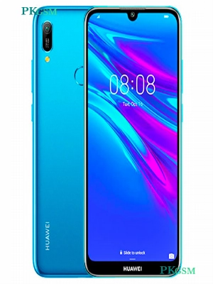 Huawei Enjoy 9e