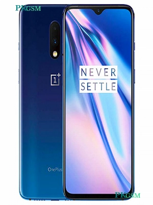 OnePlus 7