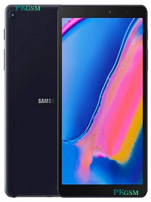 Samsung Galaxy Tab A 8 (2019)