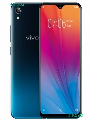 Vivo Y91C