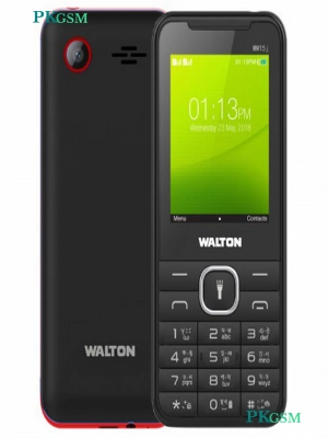 Walton MM15j